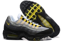 Air Max 95 1895-H1